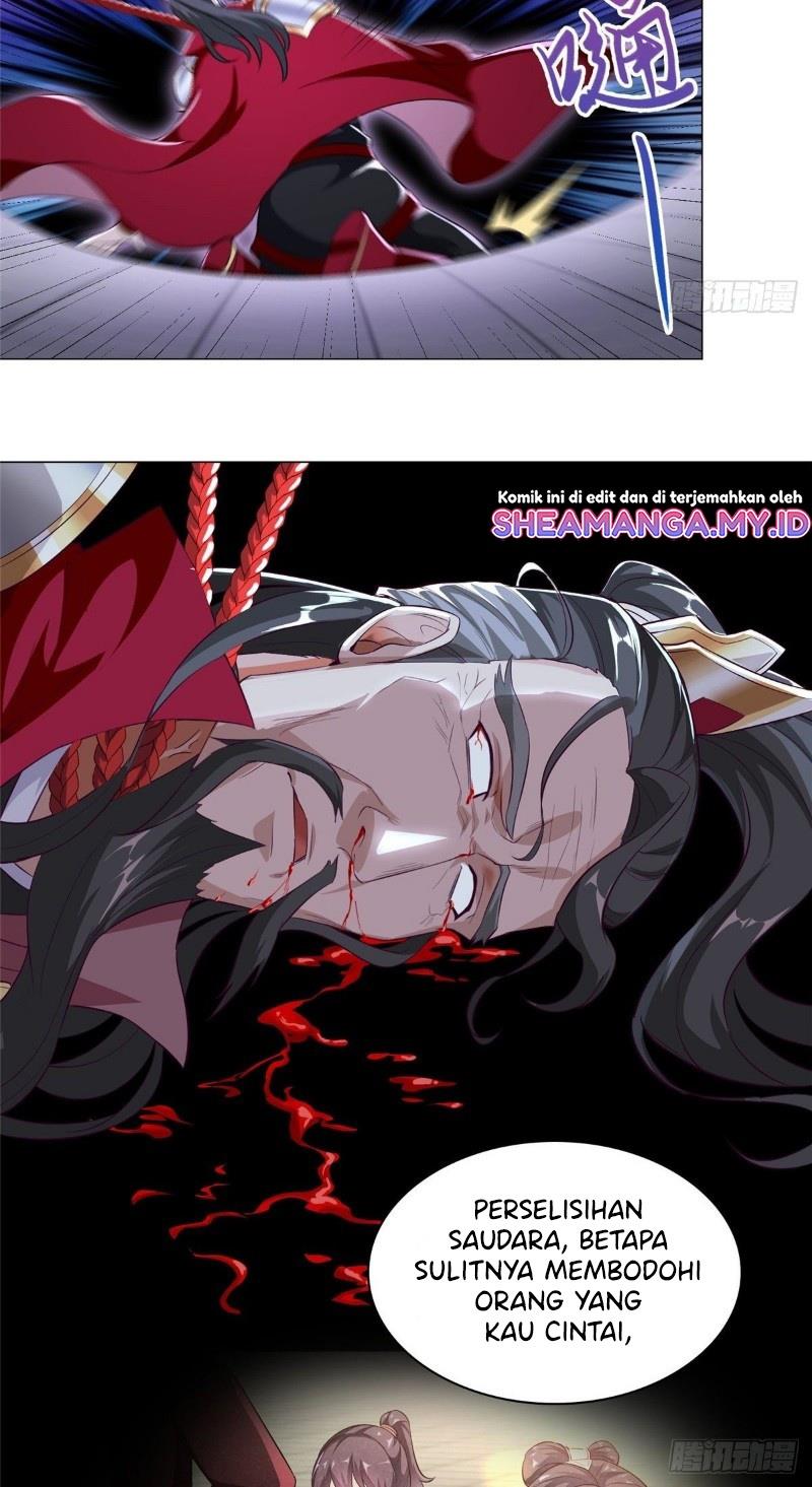 image-komik-dragon-master-chapter-39-8/19