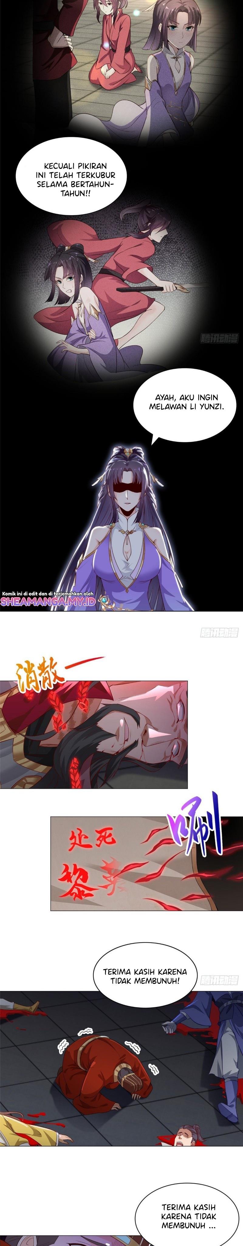 image-komik-dragon-master-chapter-39-9/19