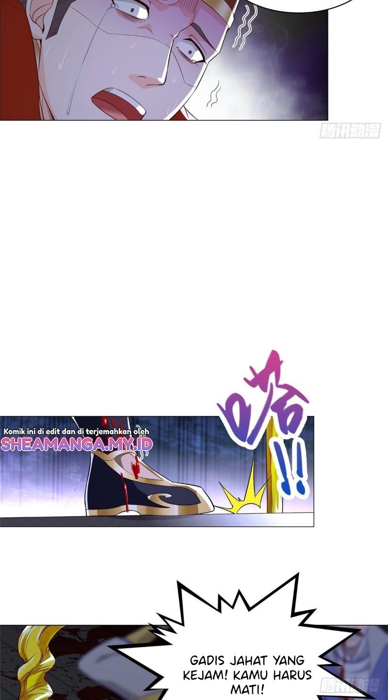 image-komik-dragon-master-chapter-39-10/19