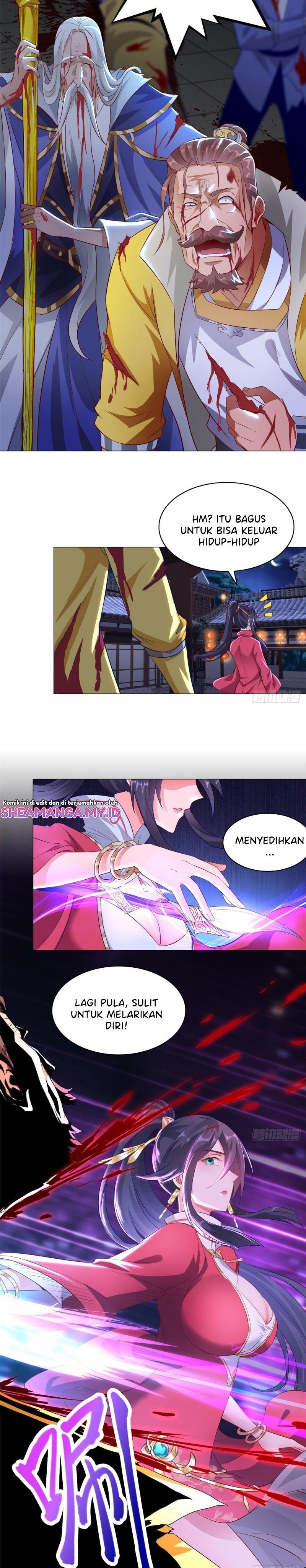 image-komik-dragon-master-chapter-39-11/19