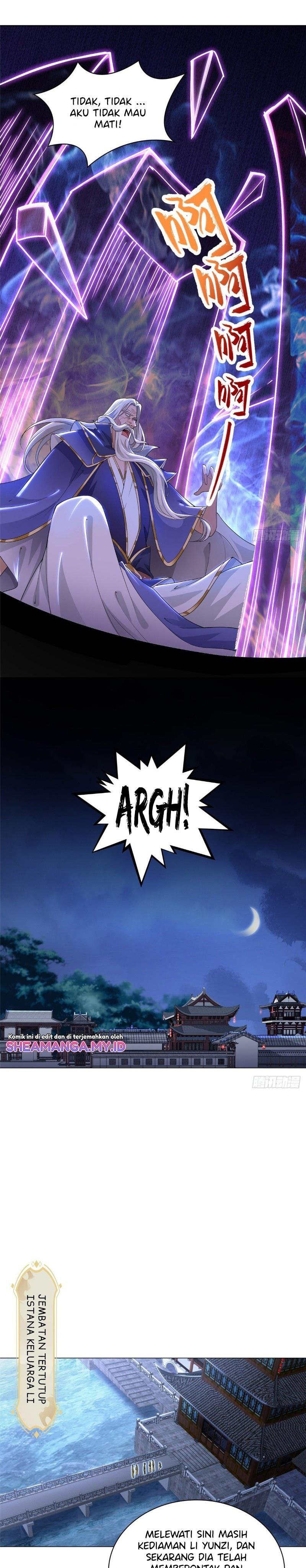 image-komik-dragon-master-chapter-39-13/19