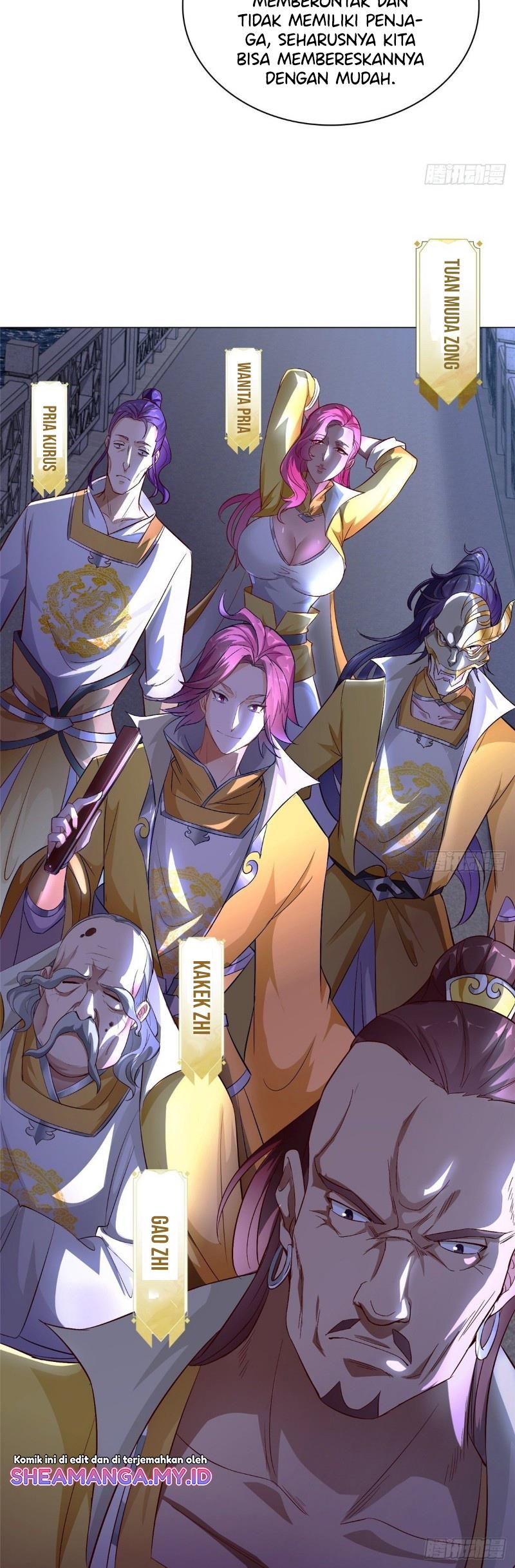 image-komik-dragon-master-chapter-39-14/19