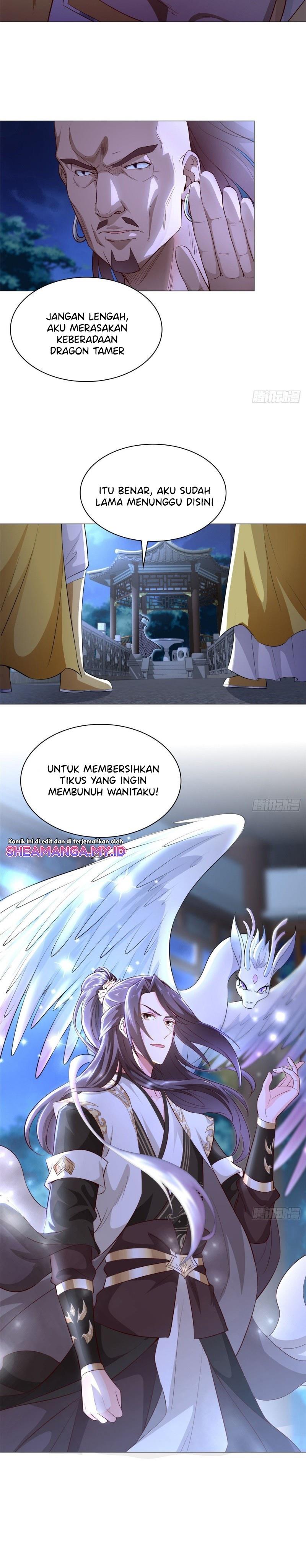 image-komik-dragon-master-chapter-39-15/19