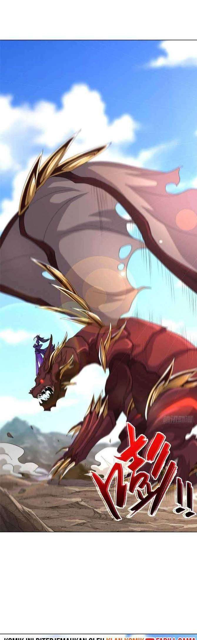 image-komik-dragon-master-chapter-4-1/18