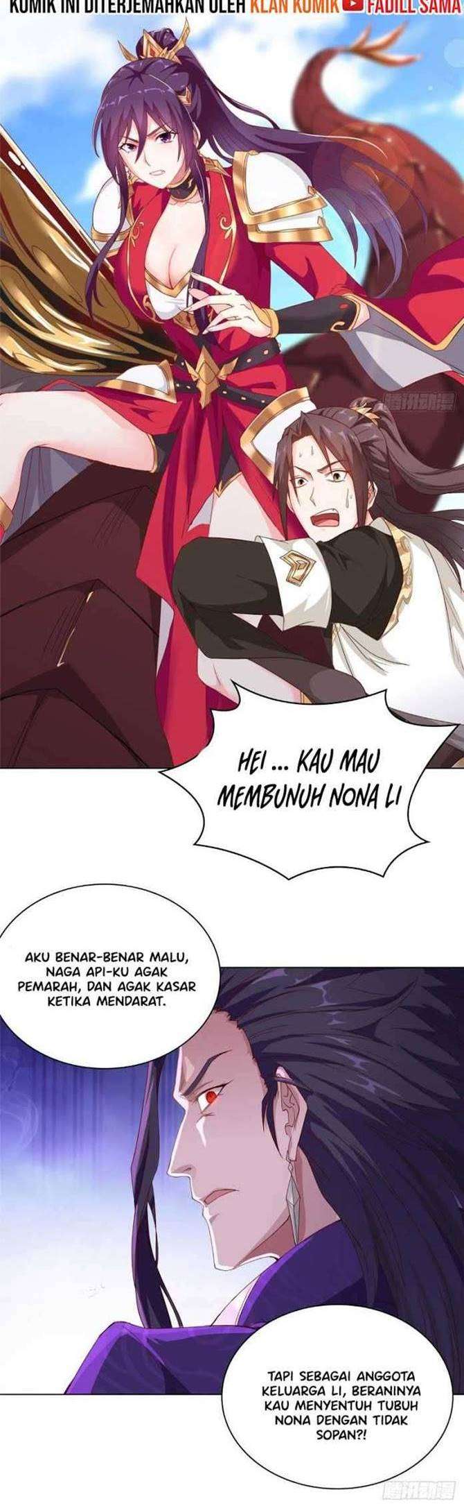 image-komik-dragon-master-chapter-4-2/18