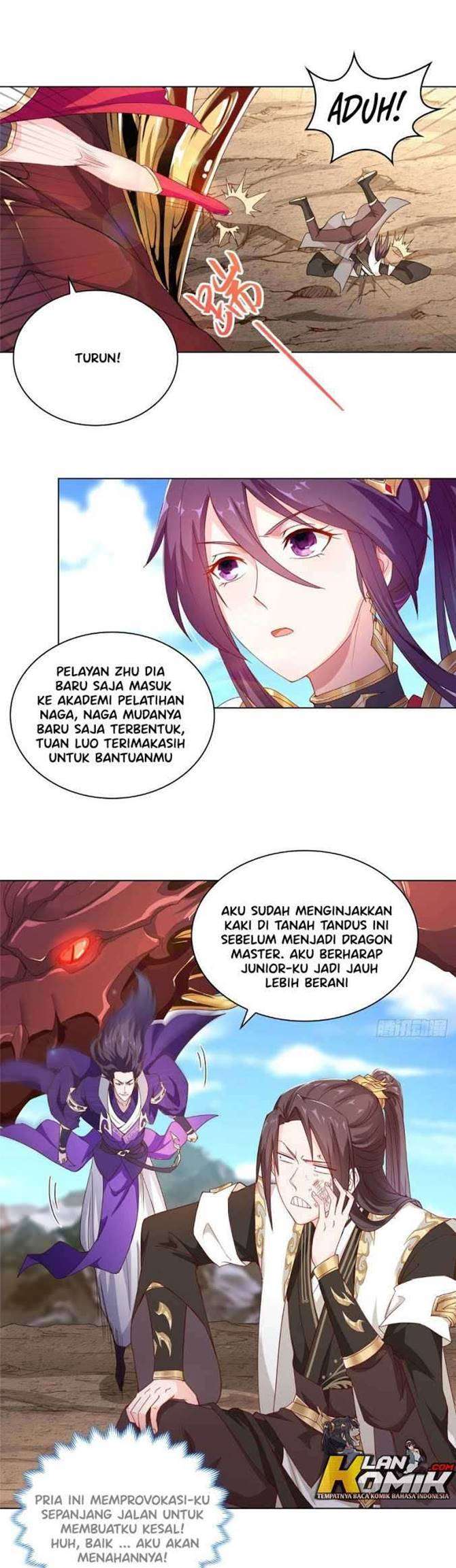 image-komik-dragon-master-chapter-4-3/18
