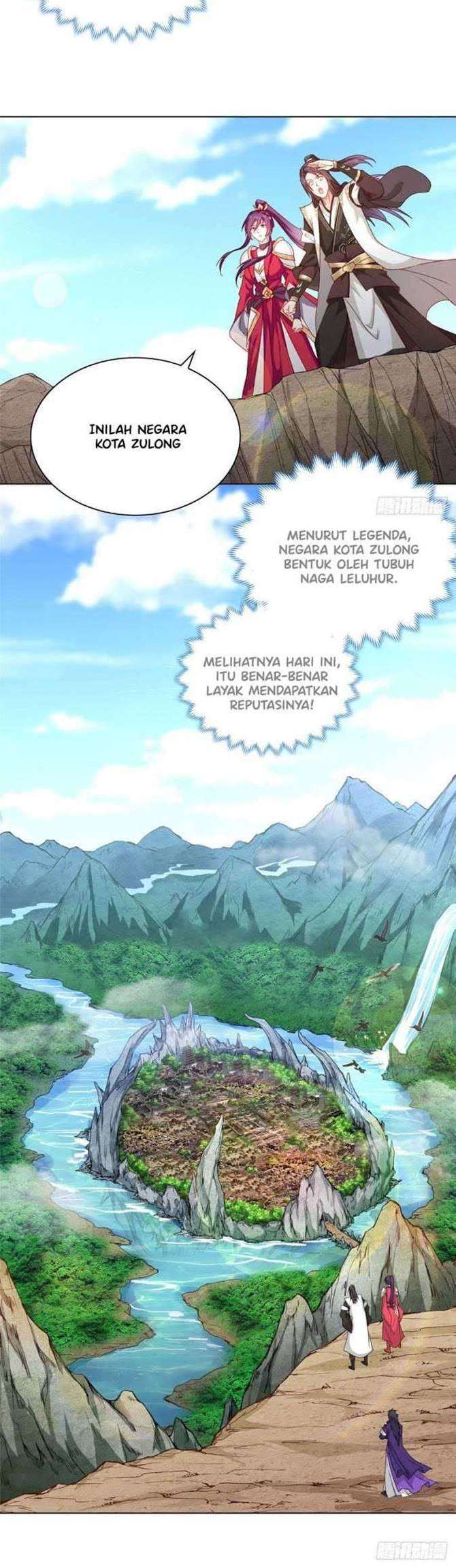 image-komik-dragon-master-chapter-4-4/18