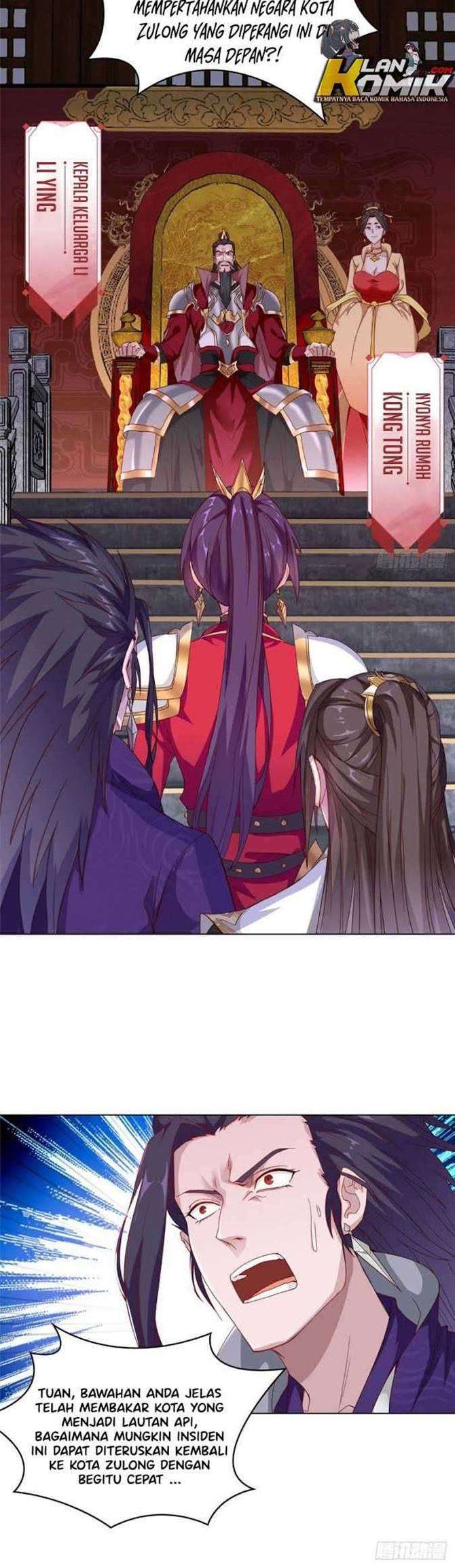 image-komik-dragon-master-chapter-4-6/18