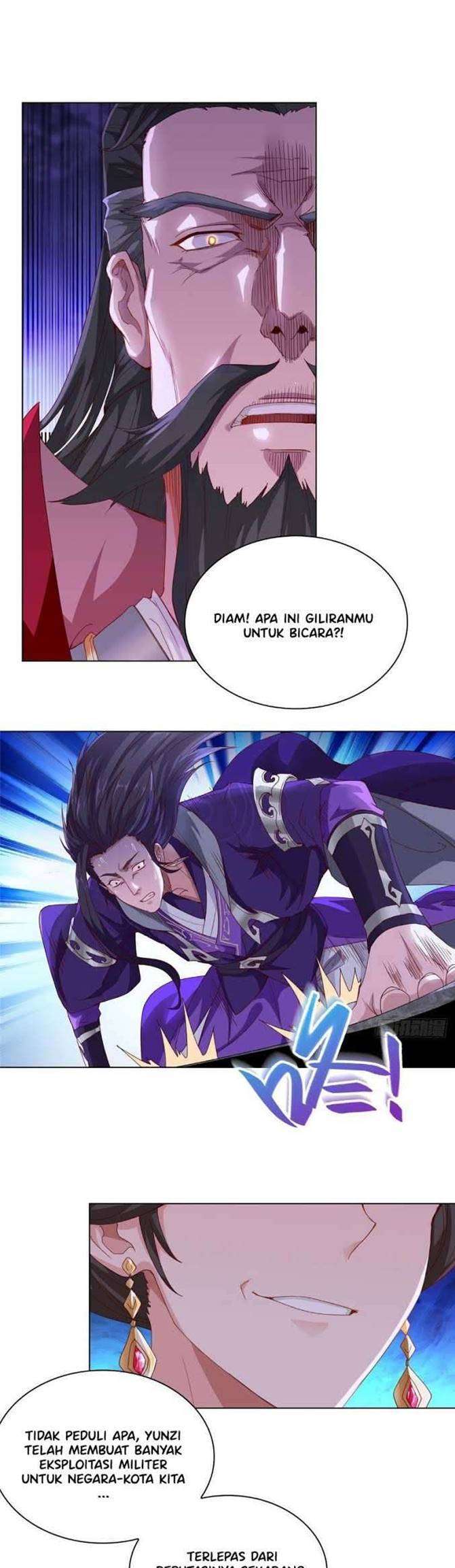 image-komik-dragon-master-chapter-4-7/18