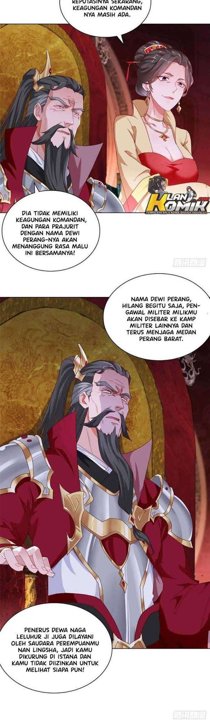 image-komik-dragon-master-chapter-4-8/18