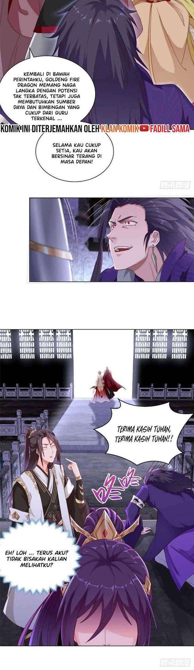 image-komik-dragon-master-chapter-4-10/18