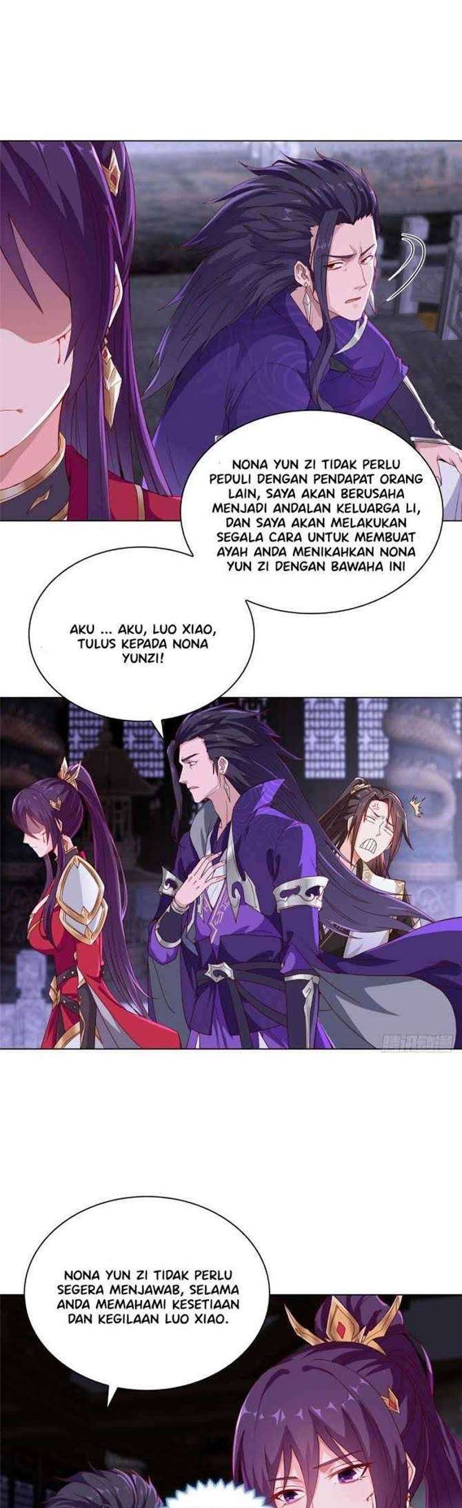 image-komik-dragon-master-chapter-4-11/18