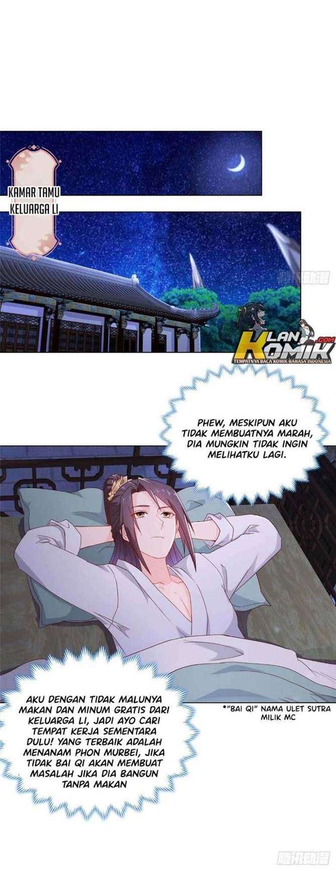 image-komik-dragon-master-chapter-4-14/18