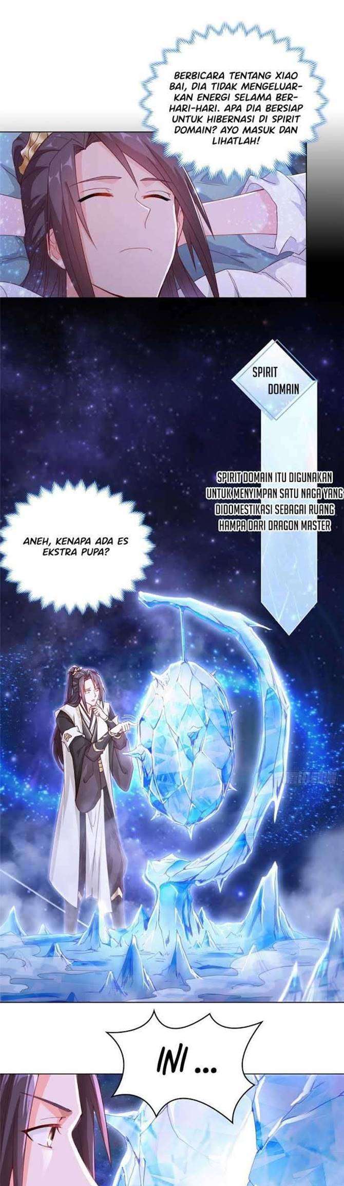 image-komik-dragon-master-chapter-4-15/18