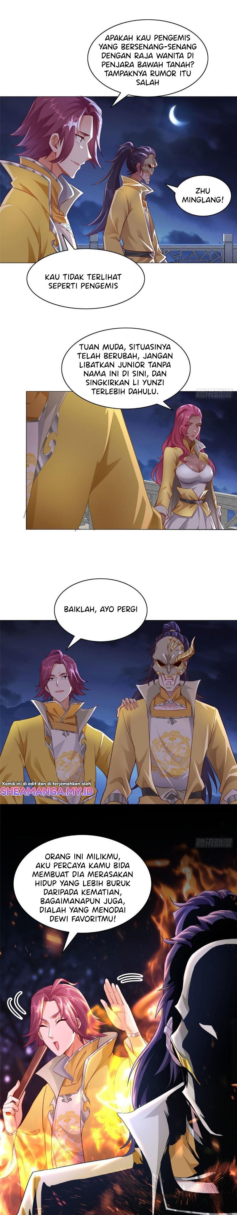 image-komik-dragon-master-chapter-40-1/19