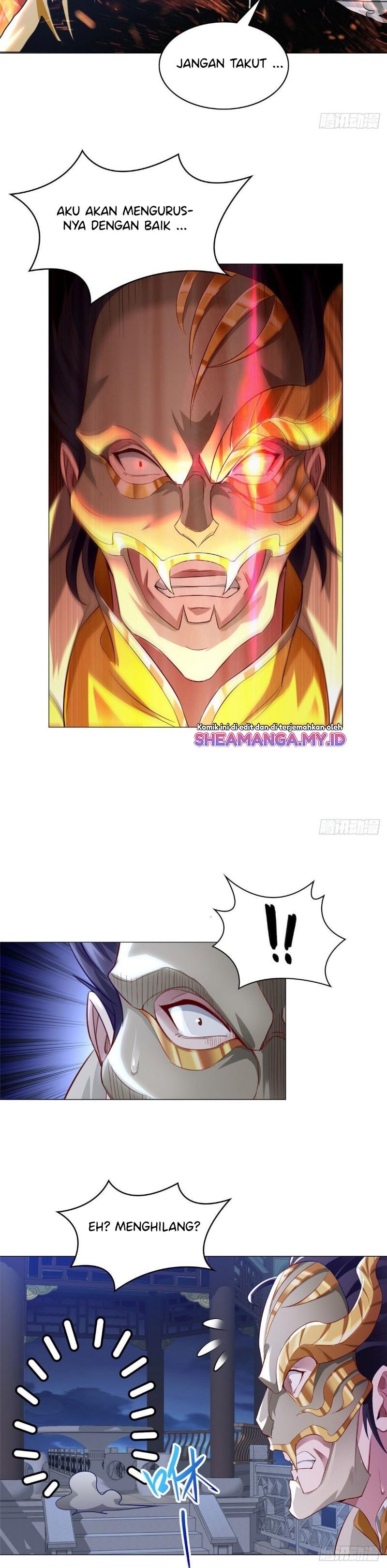 image-komik-dragon-master-chapter-40-2/19