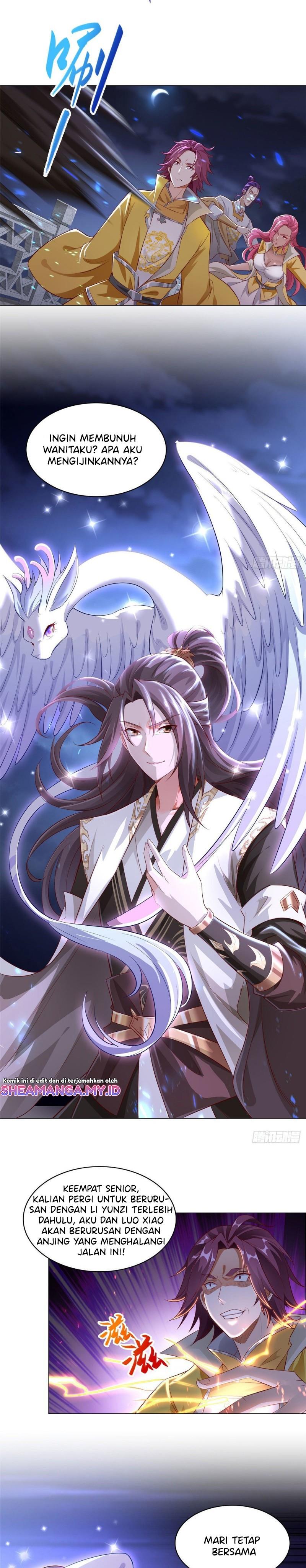 image-komik-dragon-master-chapter-40-3/19