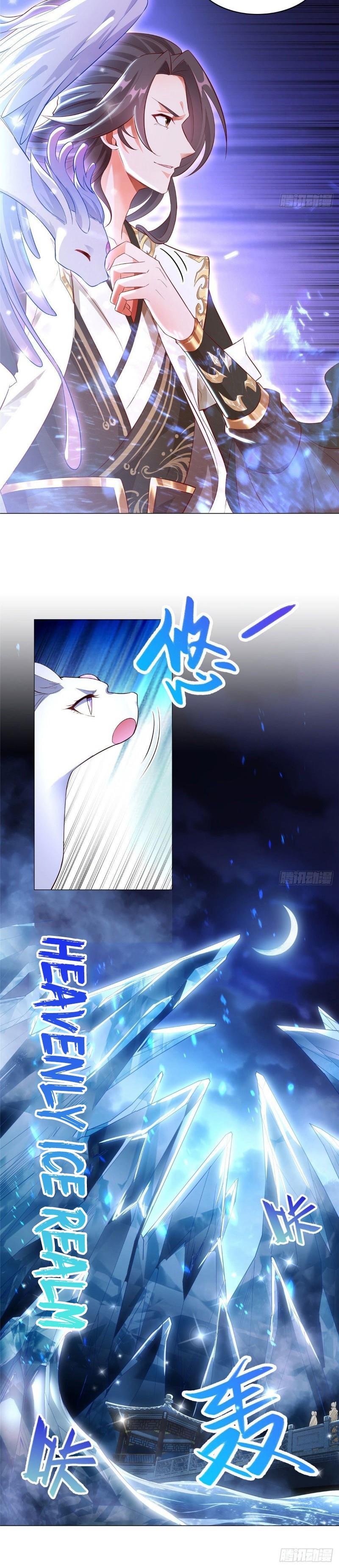 image-komik-dragon-master-chapter-40-4/19