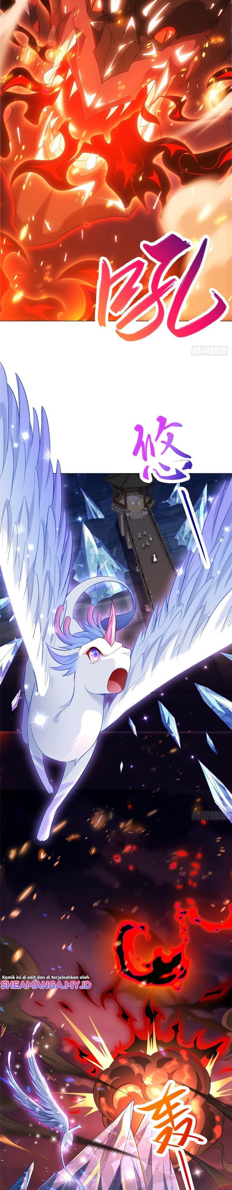 image-komik-dragon-master-chapter-40-6/19