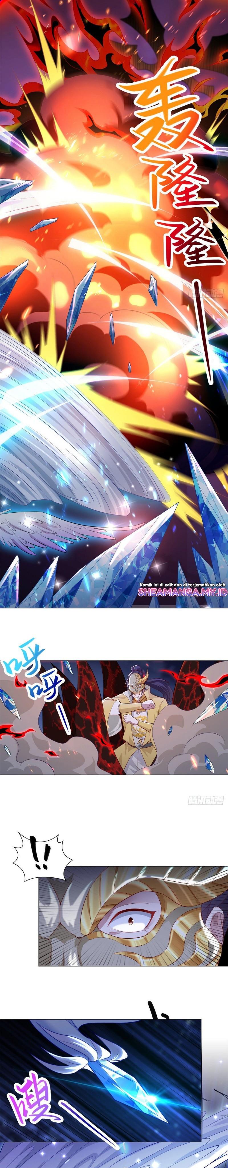 image-komik-dragon-master-chapter-40-9/19