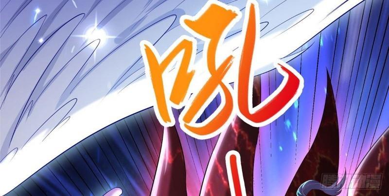 image-komik-dragon-master-chapter-40-10/19