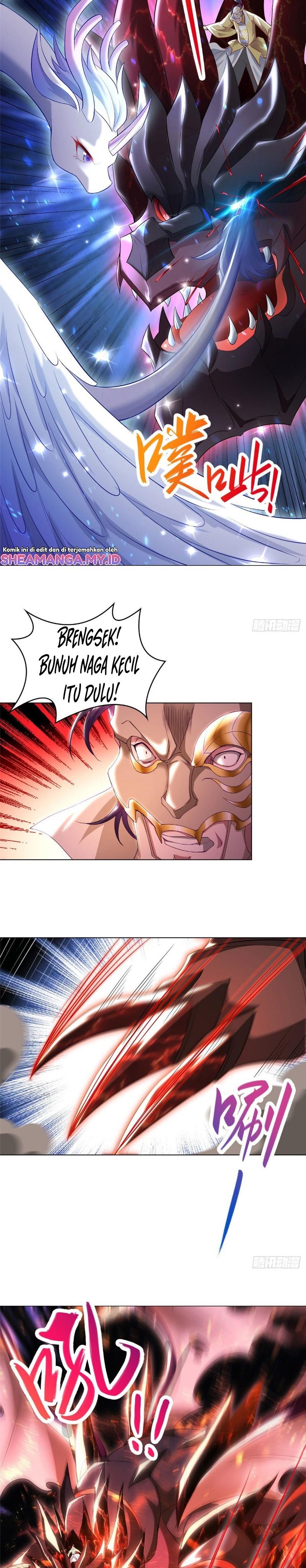 image-komik-dragon-master-chapter-40-11/19