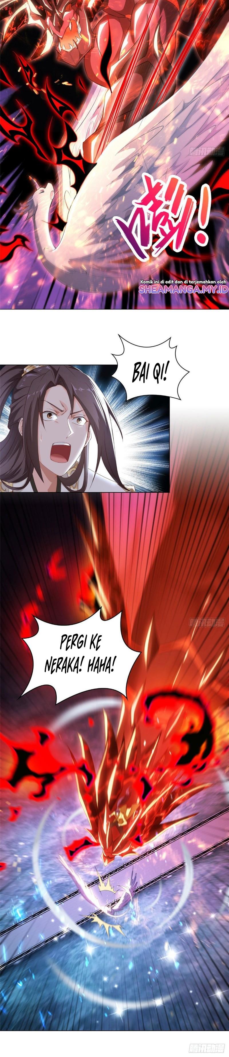 image-komik-dragon-master-chapter-40-12/19