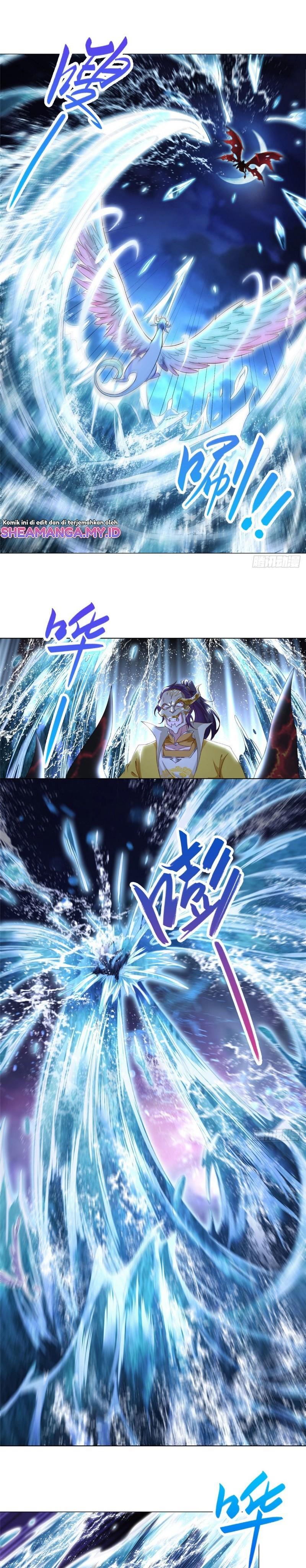 image-komik-dragon-master-chapter-40-13/19