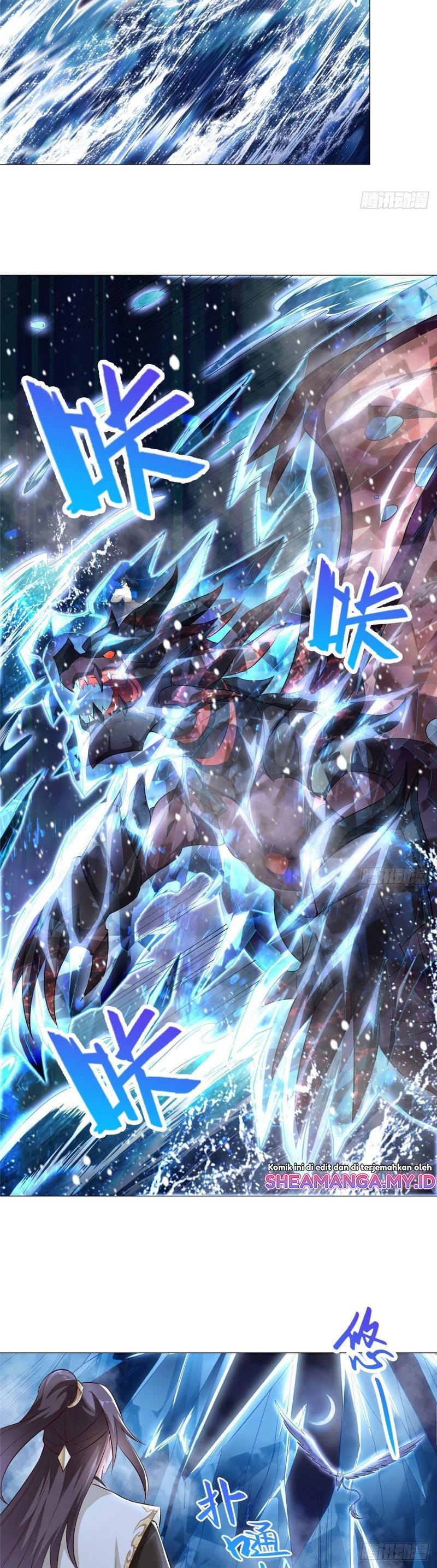 image-komik-dragon-master-chapter-40-14/19