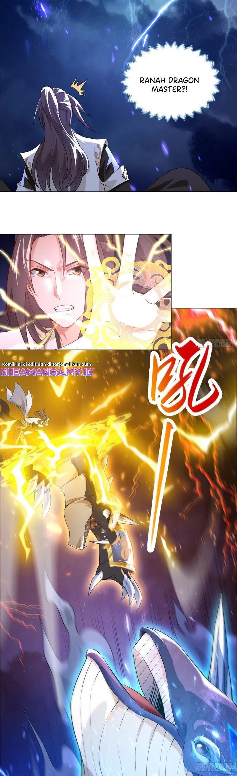 image-komik-dragon-master-chapter-41-2/19