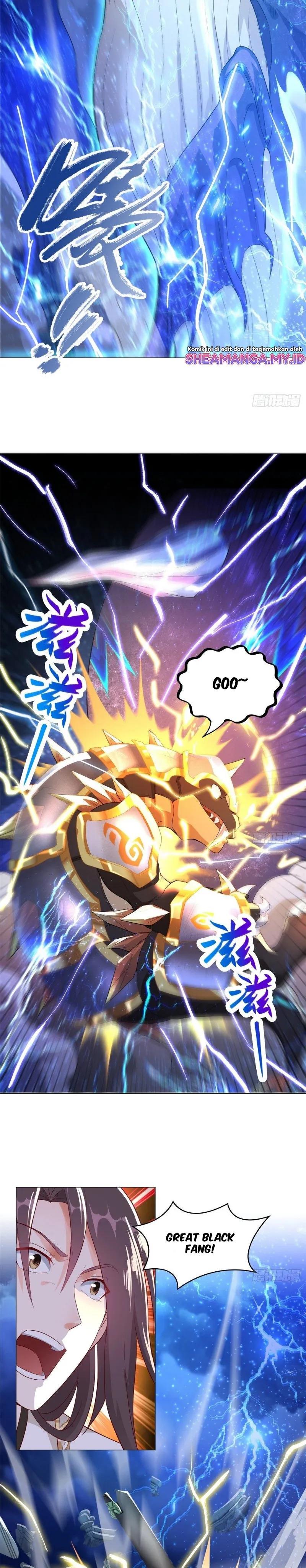 image-komik-dragon-master-chapter-41-3/19