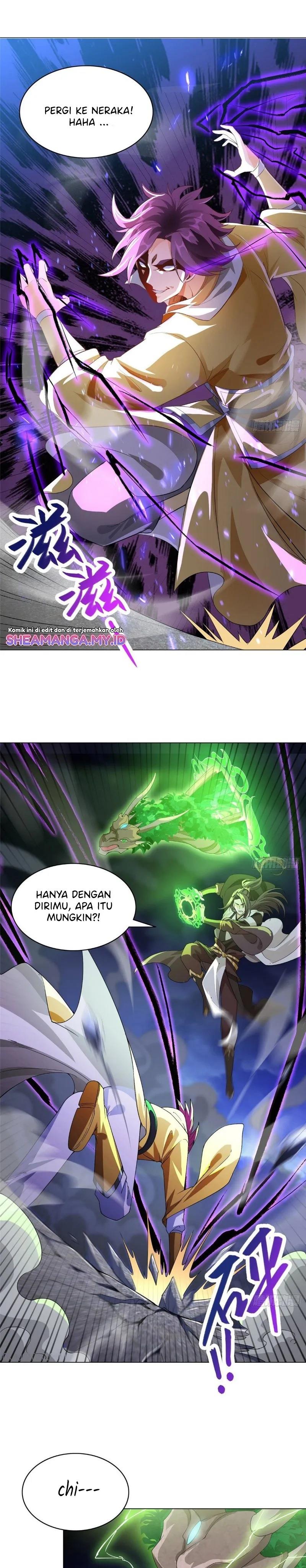 image-komik-dragon-master-chapter-41-5/19
