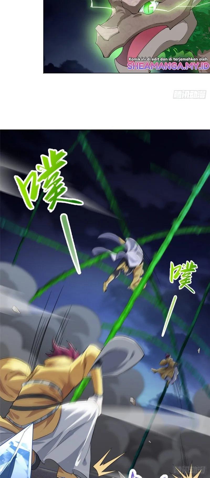 image-komik-dragon-master-chapter-41-6/19