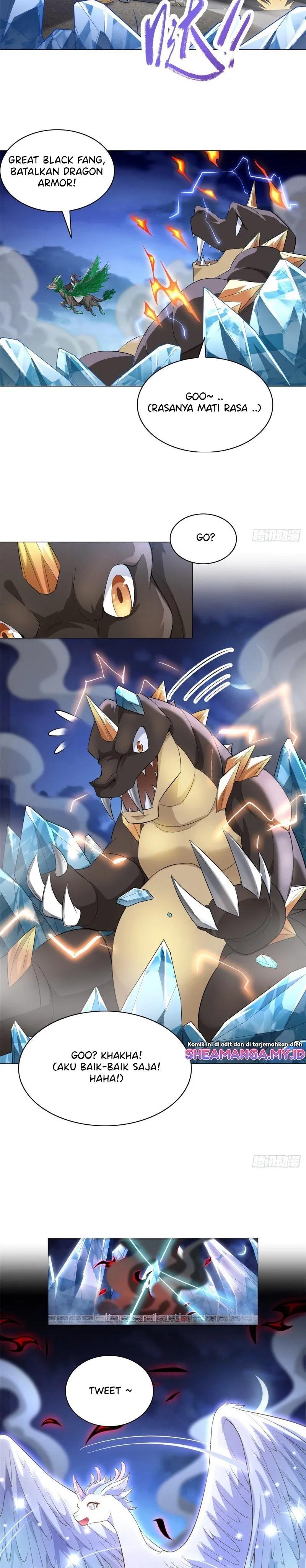 image-komik-dragon-master-chapter-41-7/19