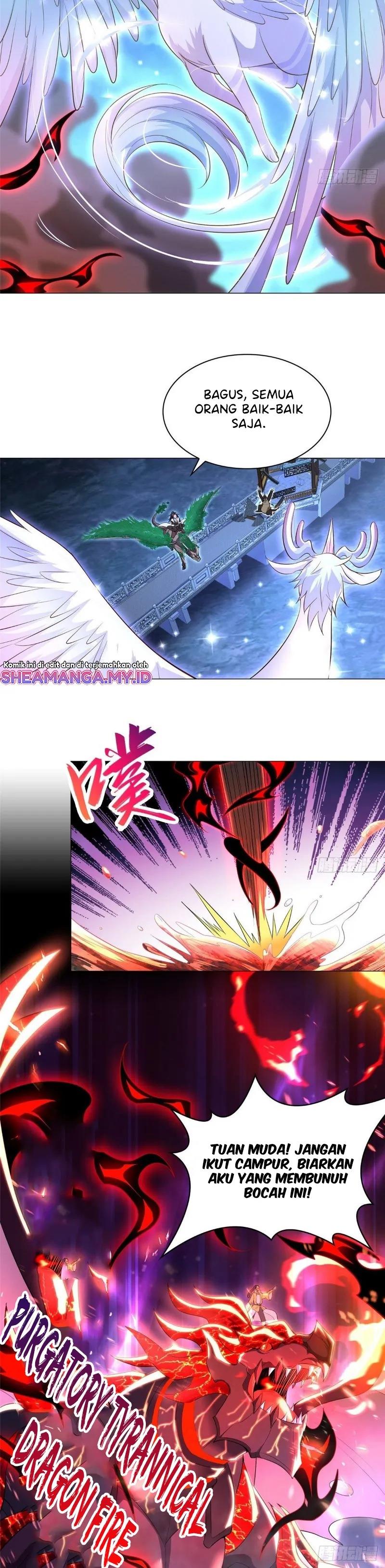 image-komik-dragon-master-chapter-41-8/19