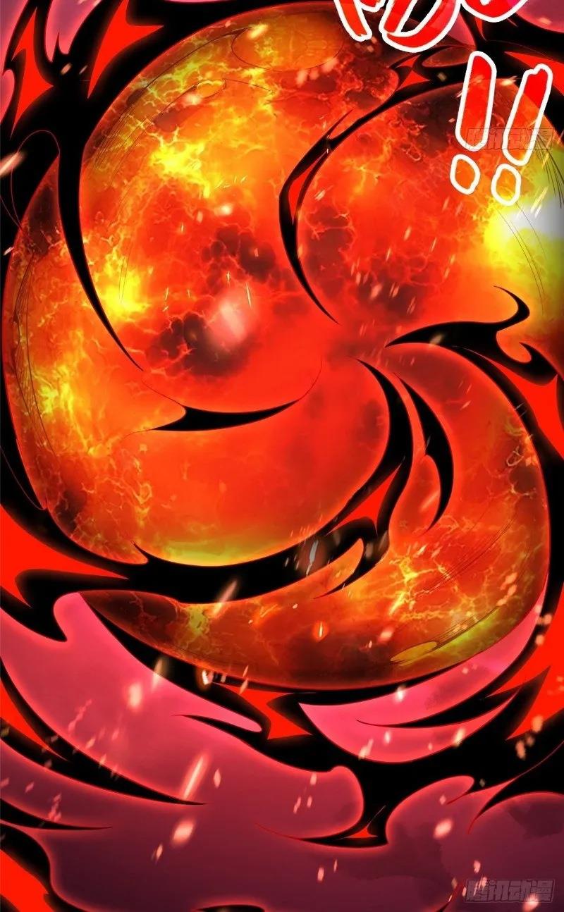 image-komik-dragon-master-chapter-41-10/19