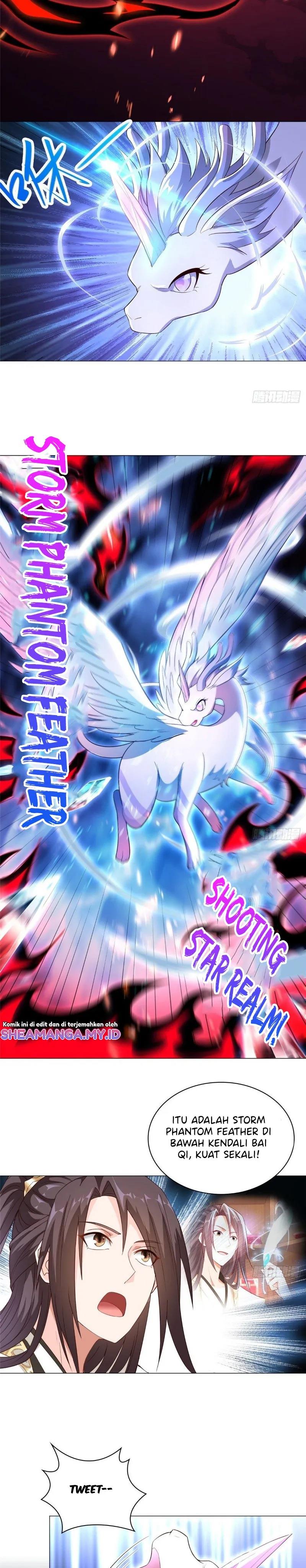 image-komik-dragon-master-chapter-41-11/19