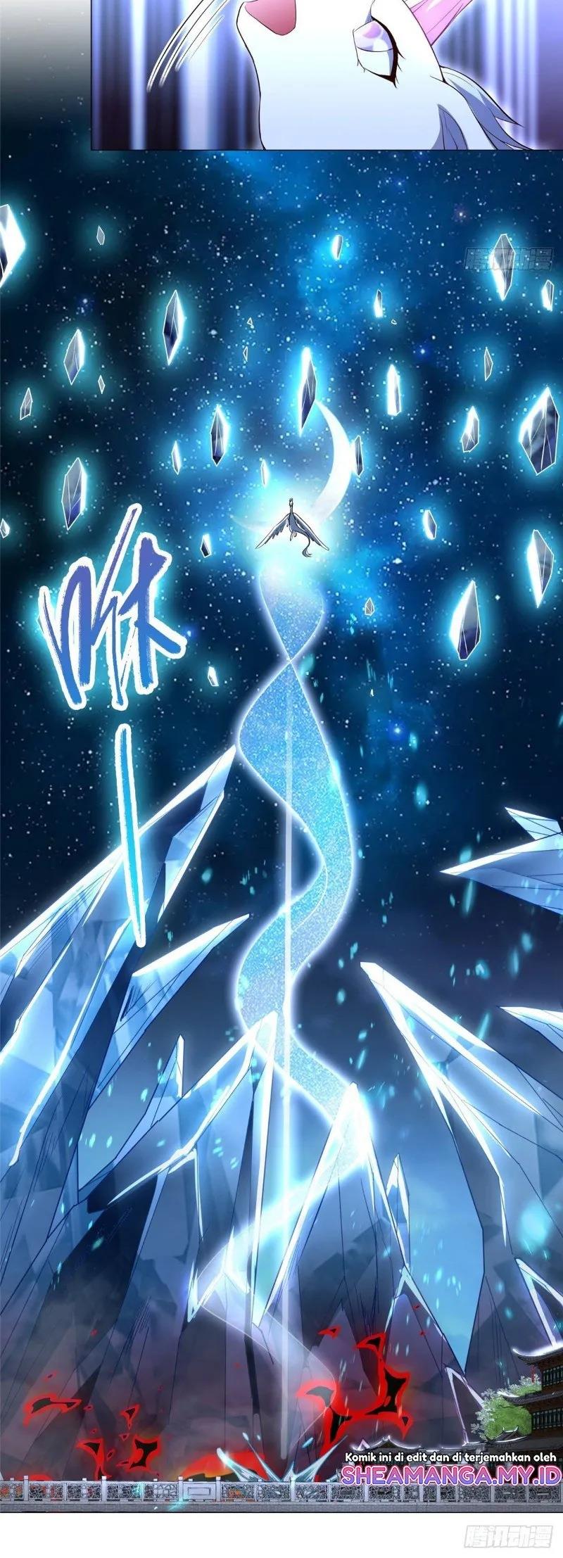 image-komik-dragon-master-chapter-41-12/19