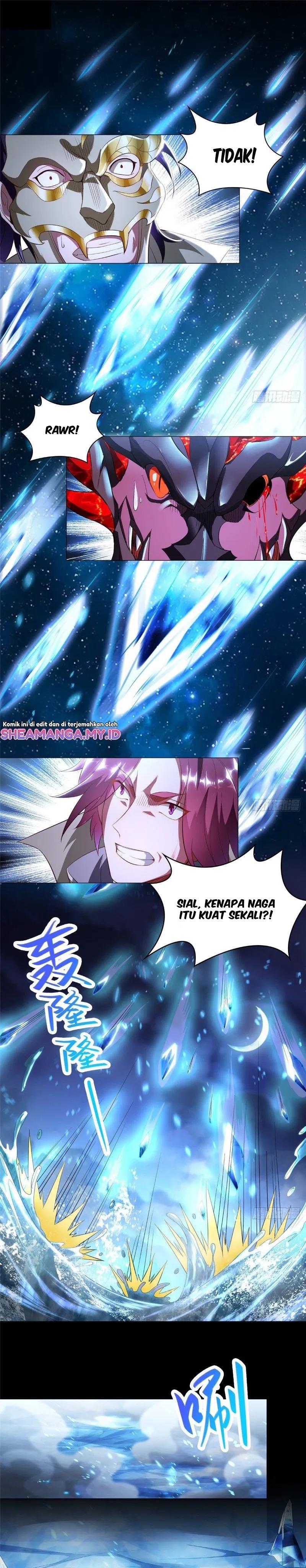 image-komik-dragon-master-chapter-41-13/19