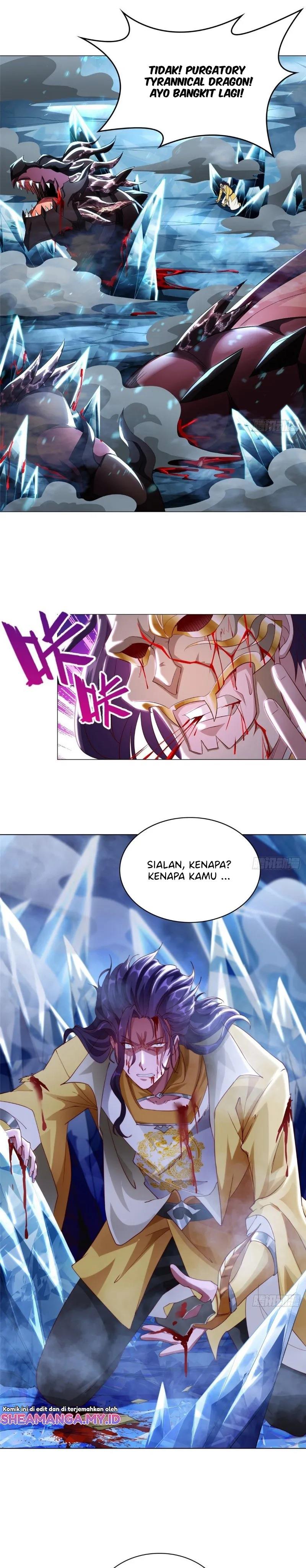 image-komik-dragon-master-chapter-41-15/19