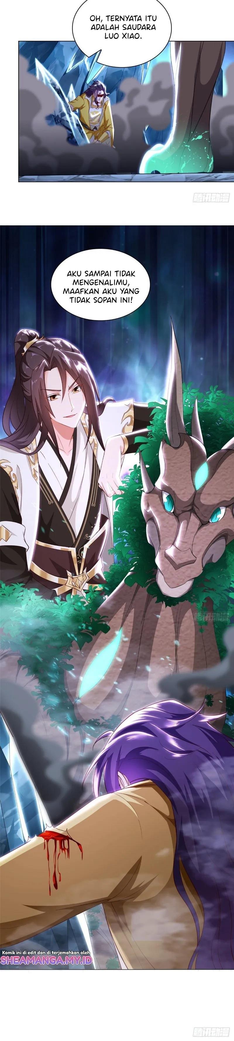 image-komik-dragon-master-chapter-41-16/19