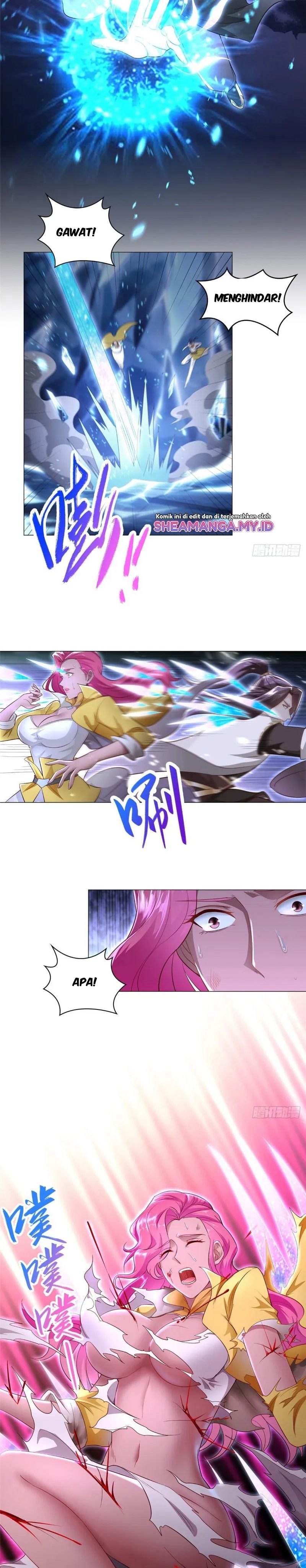 image-komik-dragon-master-chapter-43-3/22