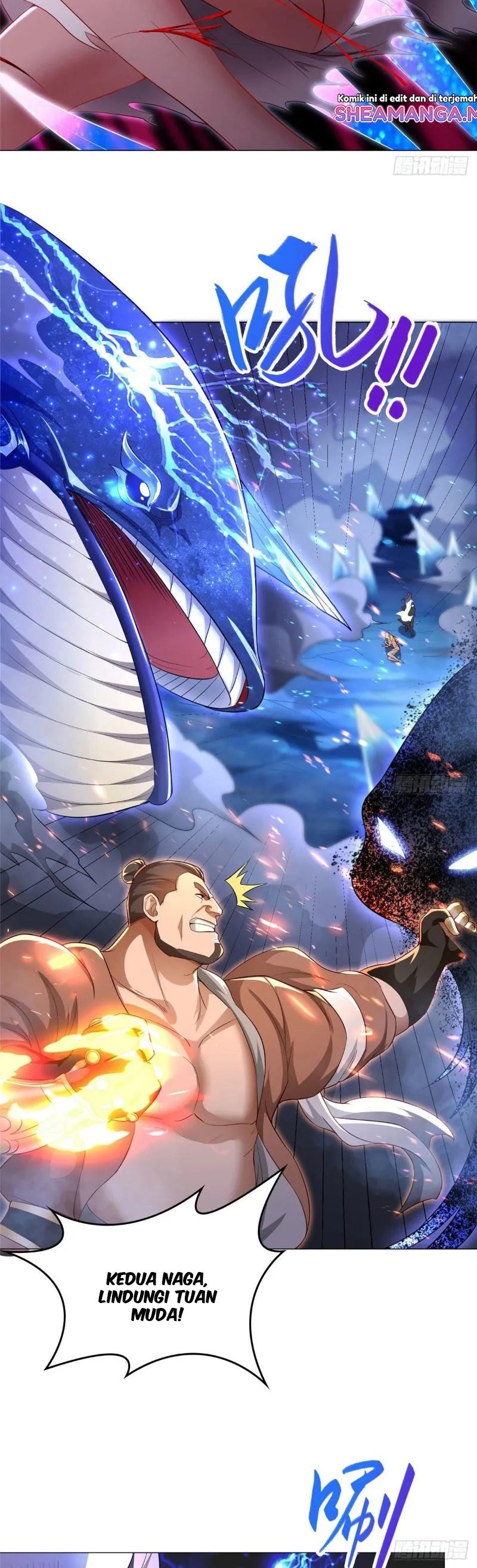 image-komik-dragon-master-chapter-43-4/22