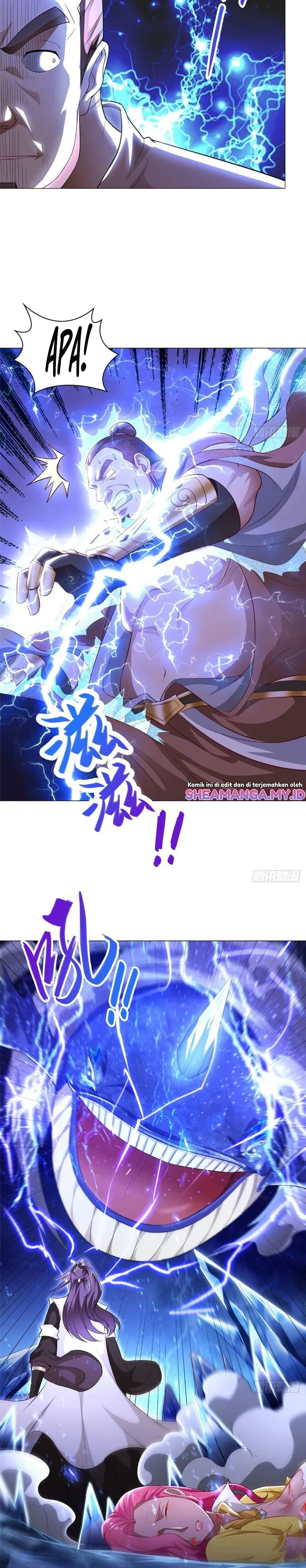 image-komik-dragon-master-chapter-43-5/22