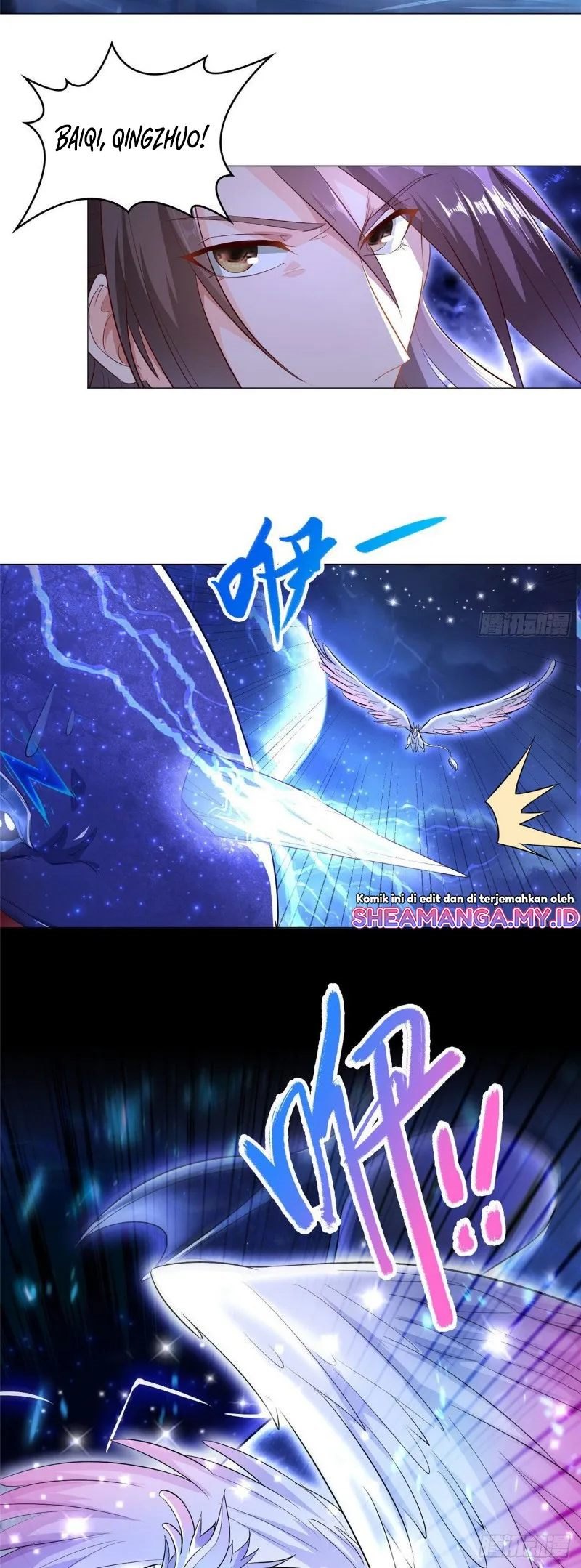 image-komik-dragon-master-chapter-43-6/22