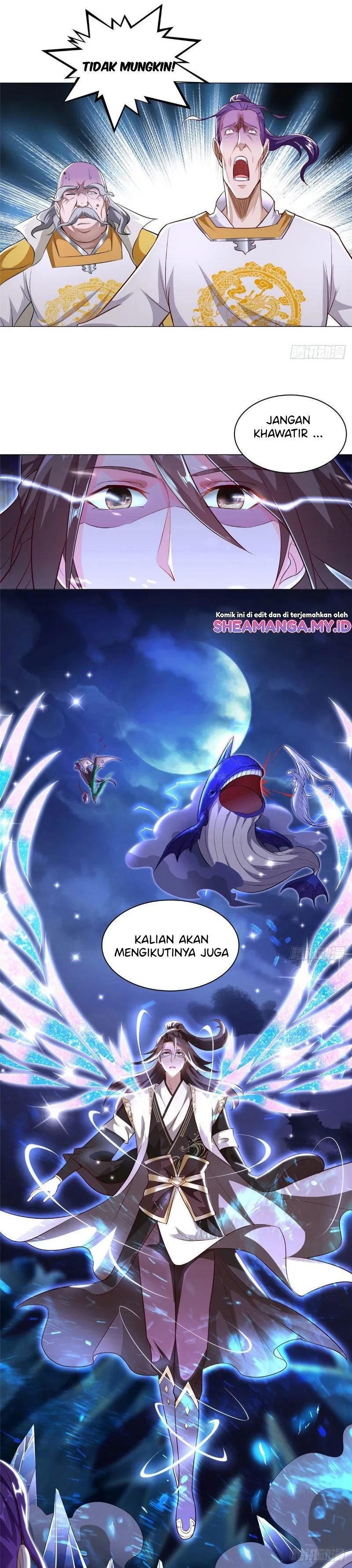 image-komik-dragon-master-chapter-43-8/22