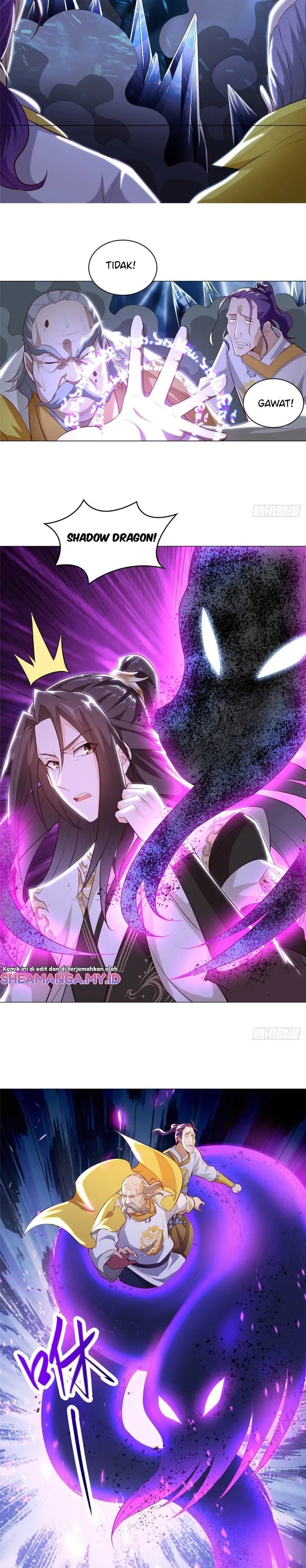 image-komik-dragon-master-chapter-43-9/22