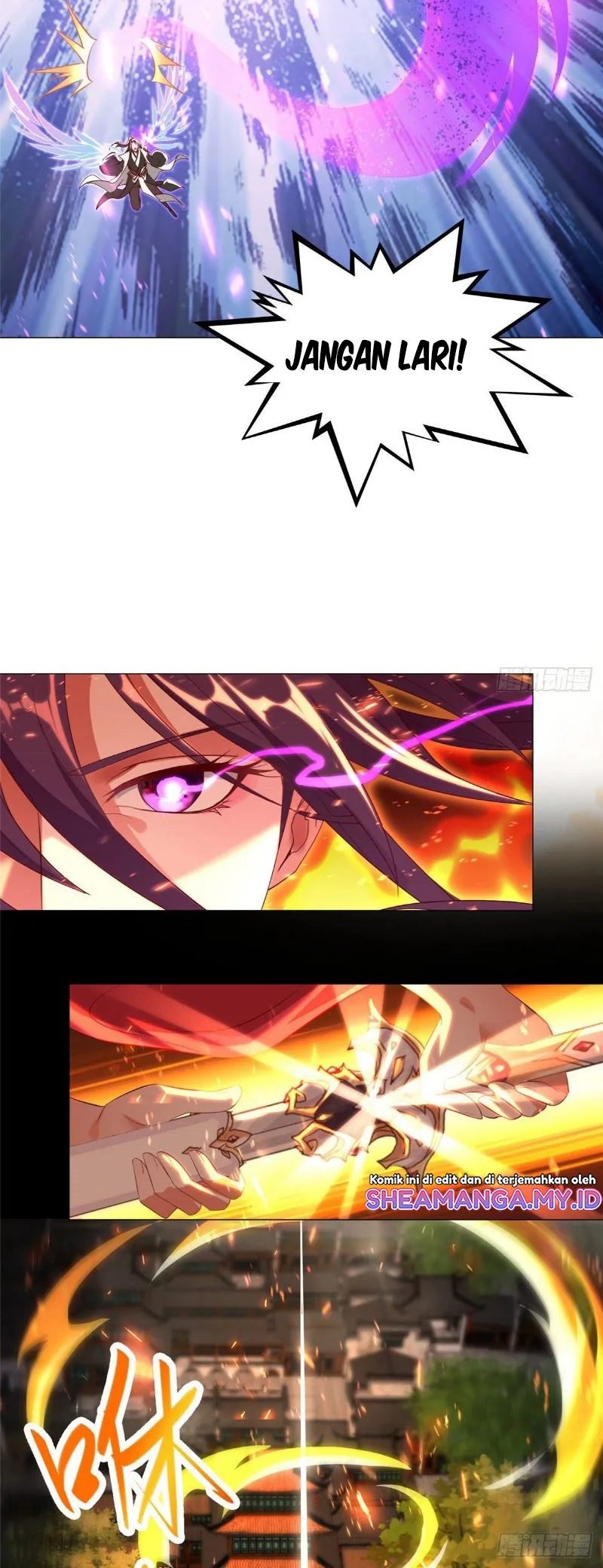 image-komik-dragon-master-chapter-43-10/22