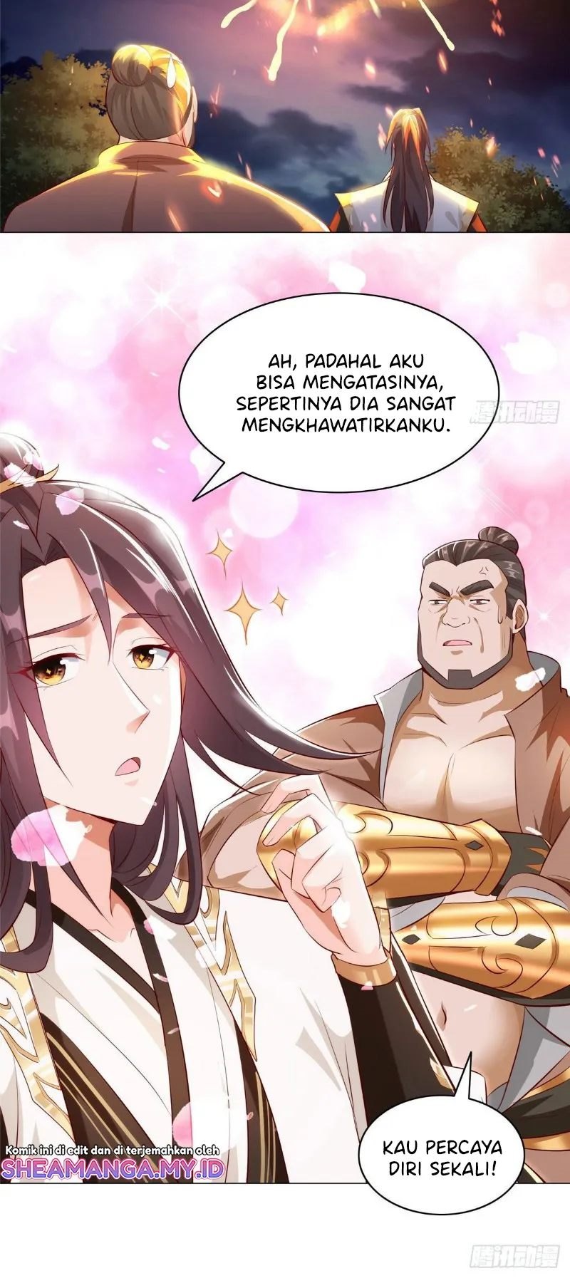 image-komik-dragon-master-chapter-43-12/22