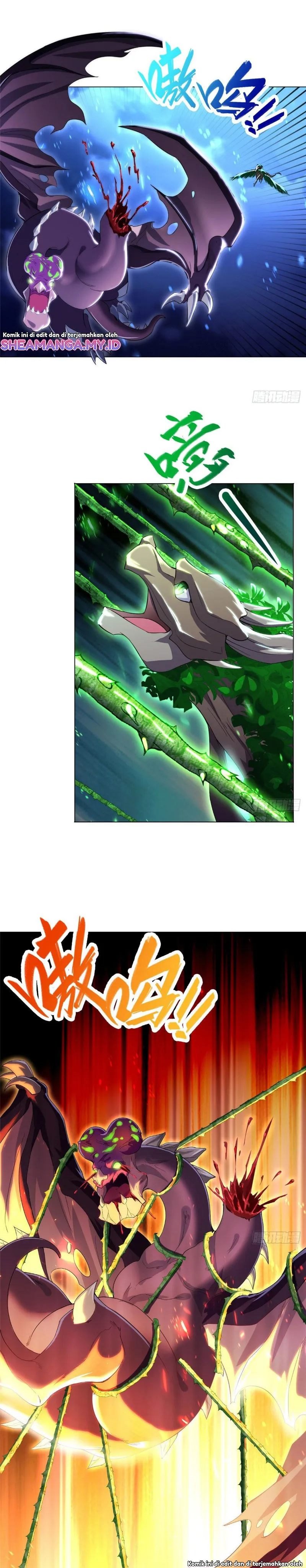 image-komik-dragon-master-chapter-43-13/22